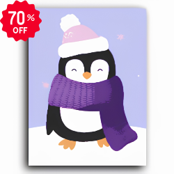 PBN SALE 0002