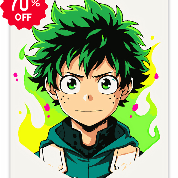 PBN SALE 0021