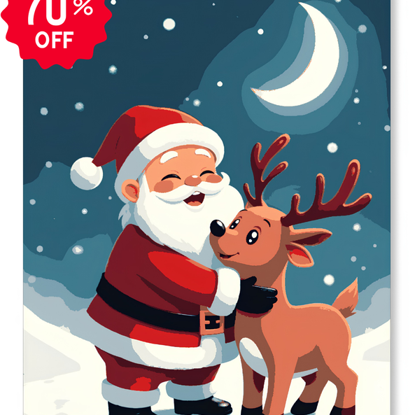 PBN SALE 0032