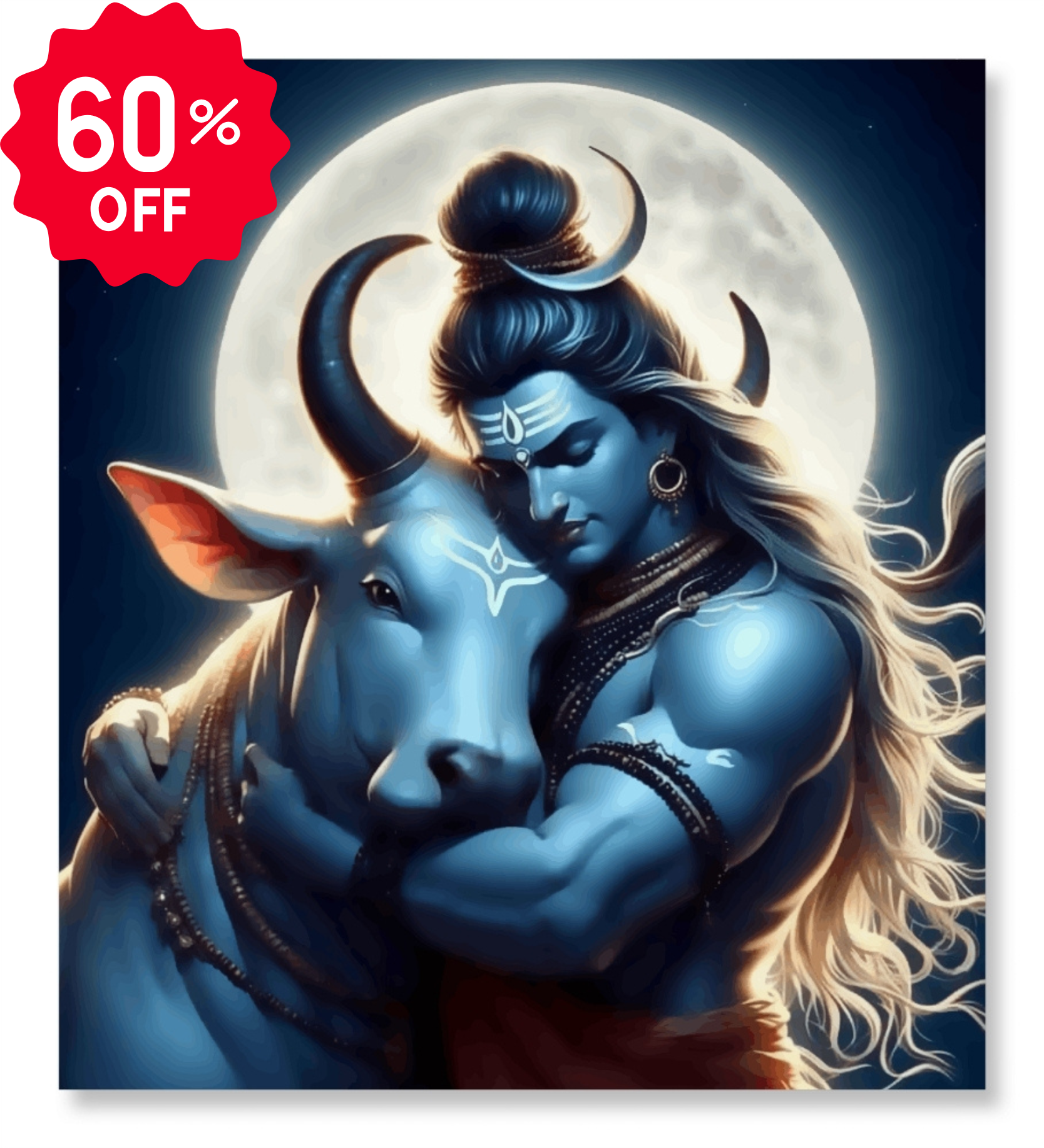 PBN SALE 0039