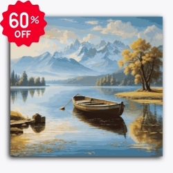 PBN SALE 0040
