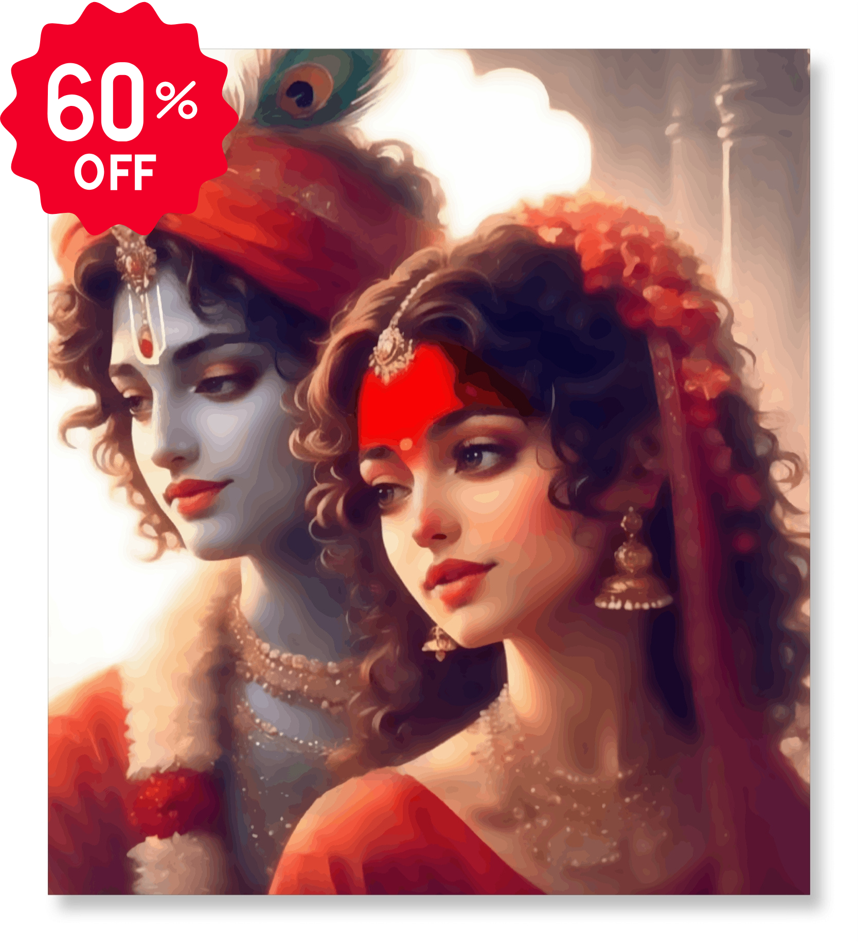 PBN SALE 0042