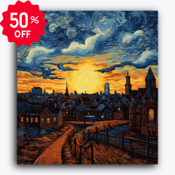 PBN SALE 0043
