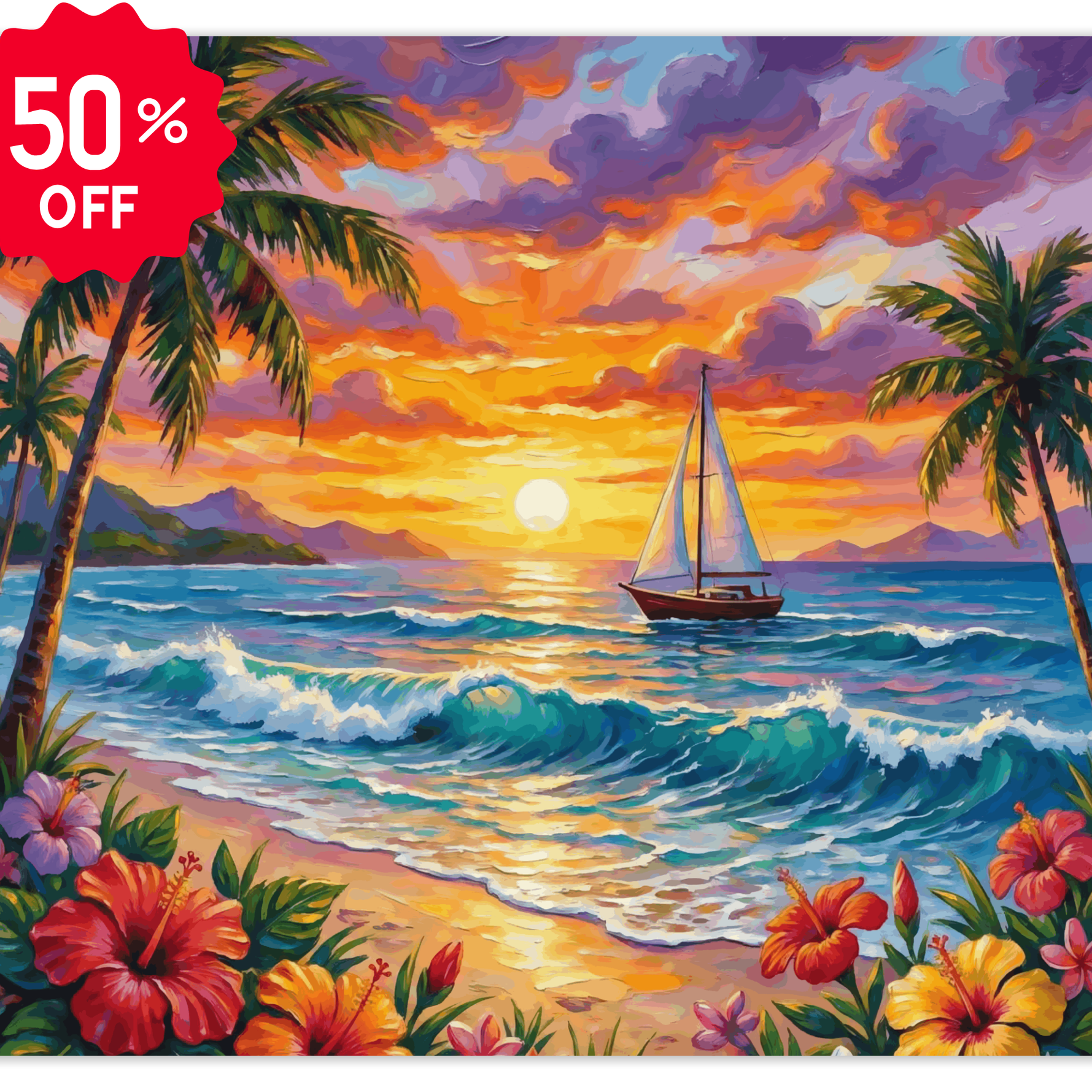 PBN SALE 0044