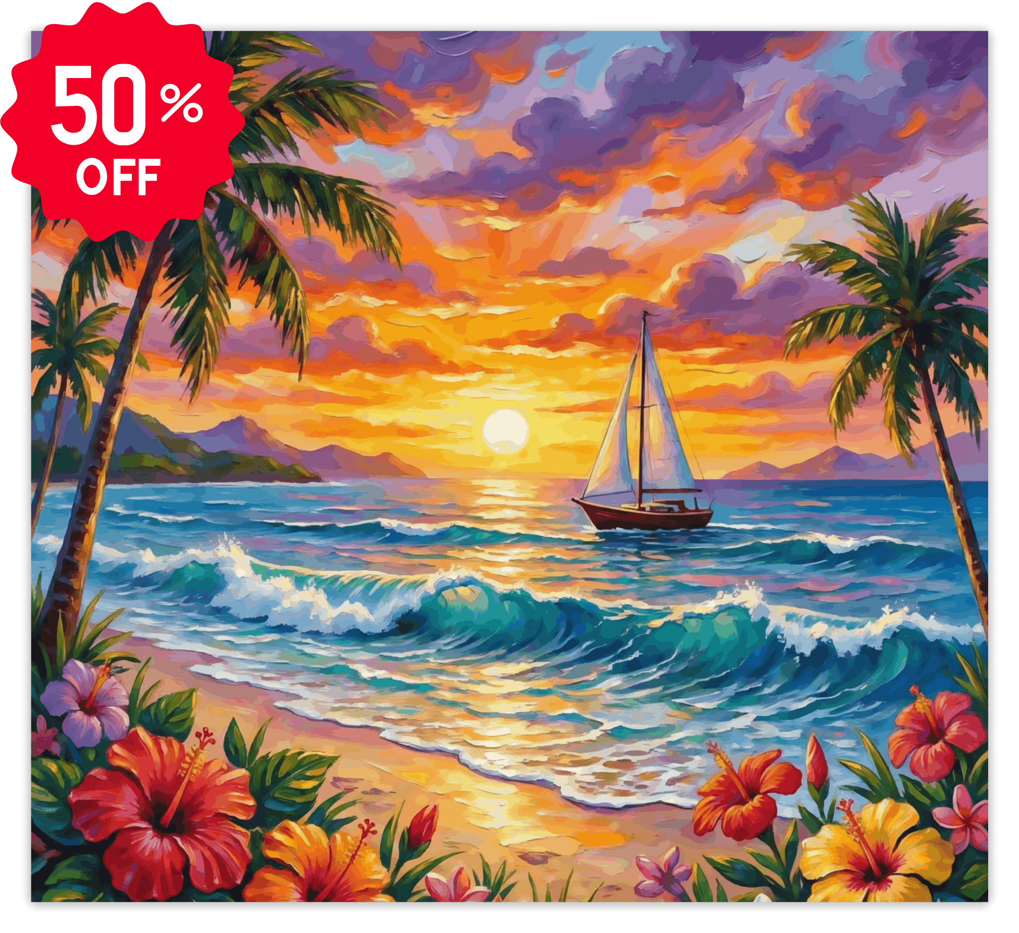 PBN SALE 0044