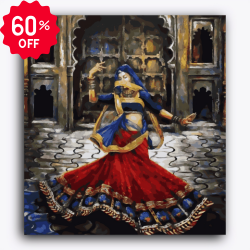 PBN SALE 0045