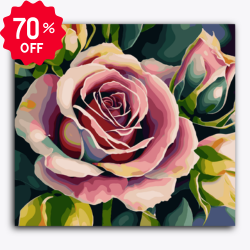 PBN SALE 0047
