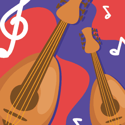 Violin