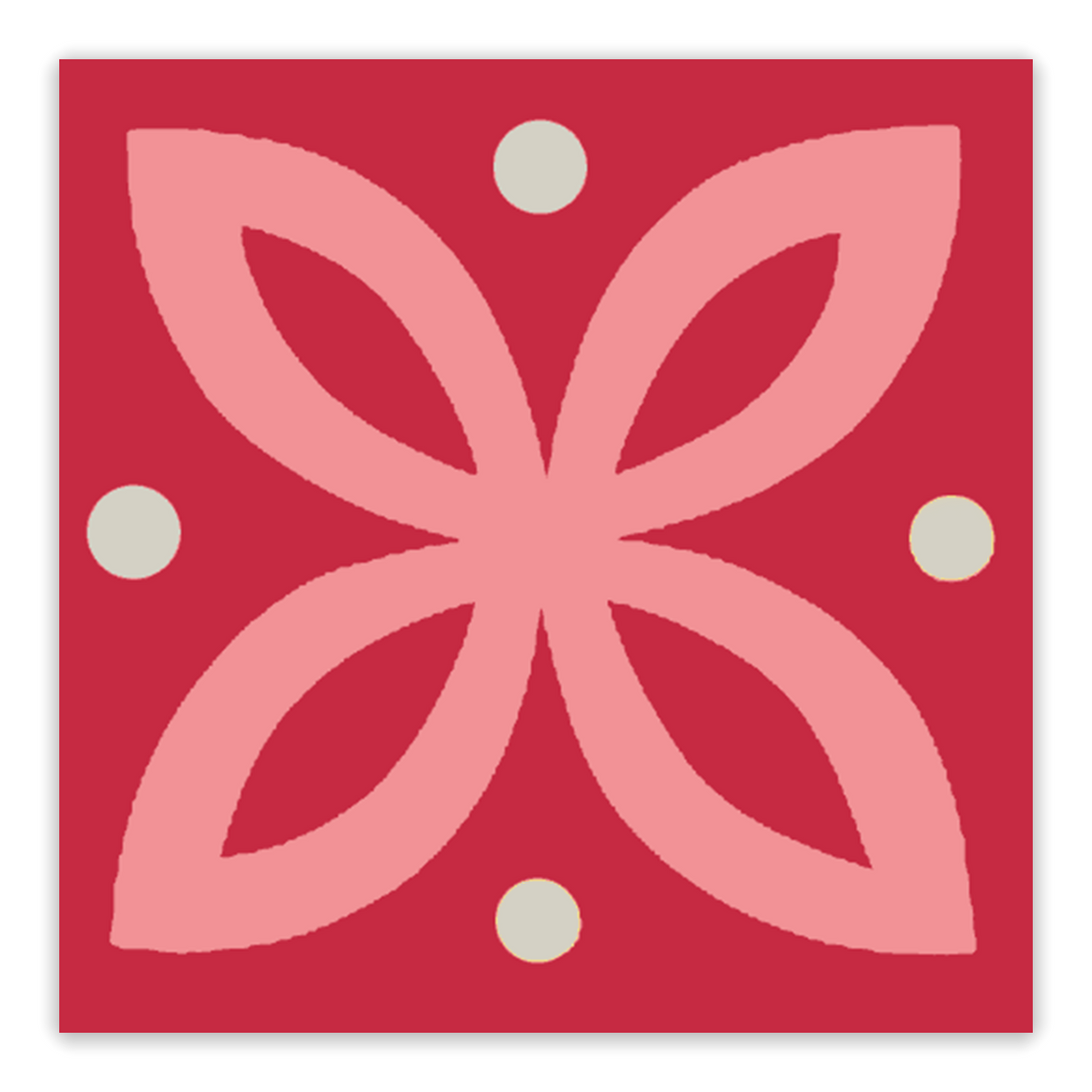 Ruby Quadrant