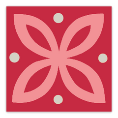 Ruby Quadrant