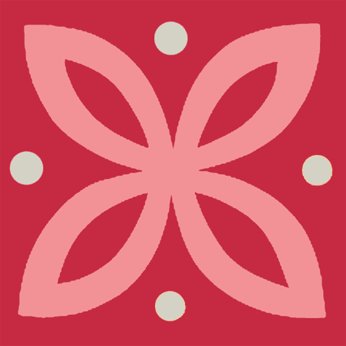 Ruby Quadrant