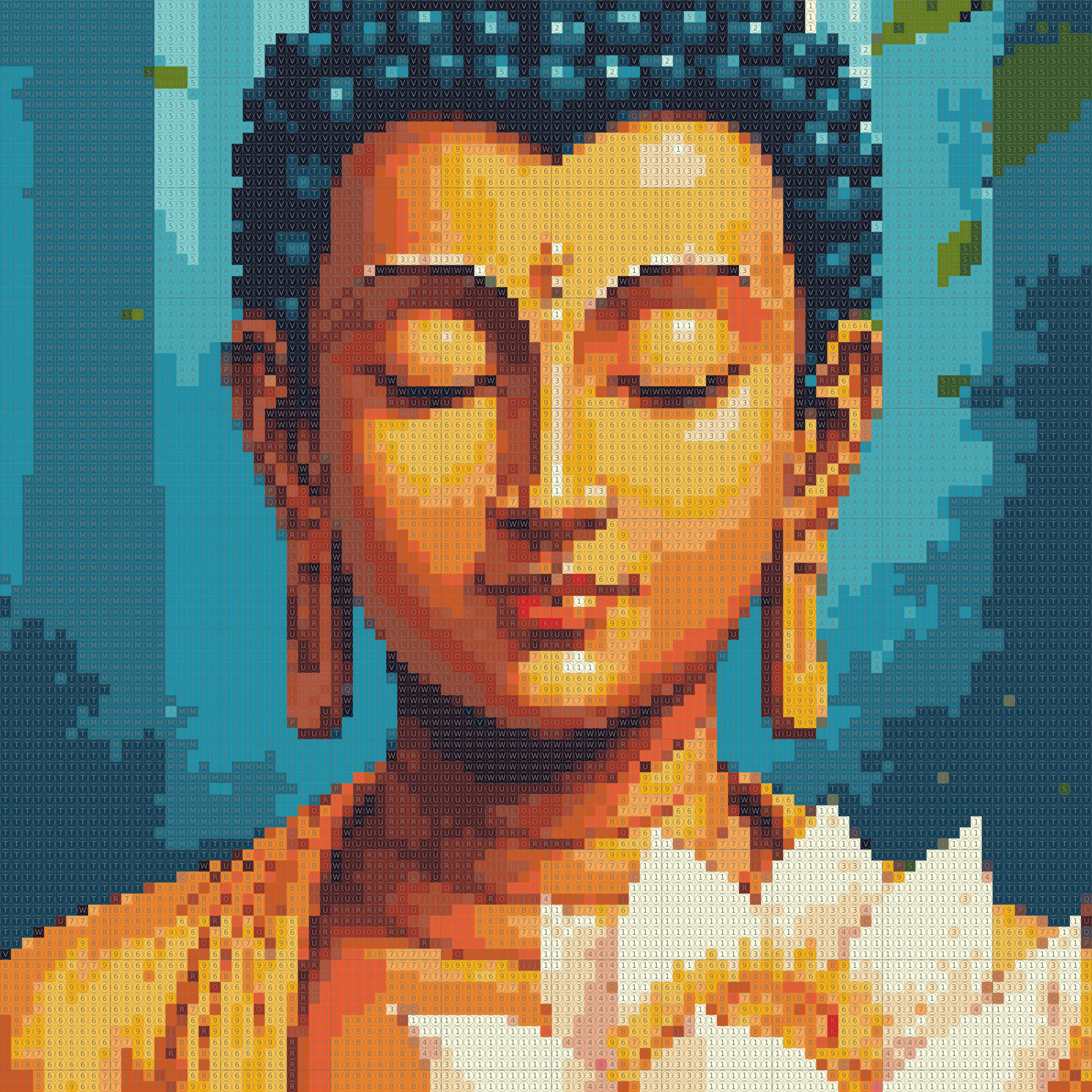 The Lotus Path - Buddha