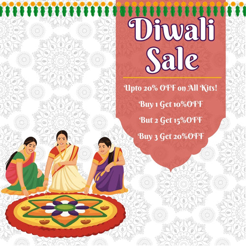 offer banner