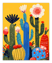 Desert Disco