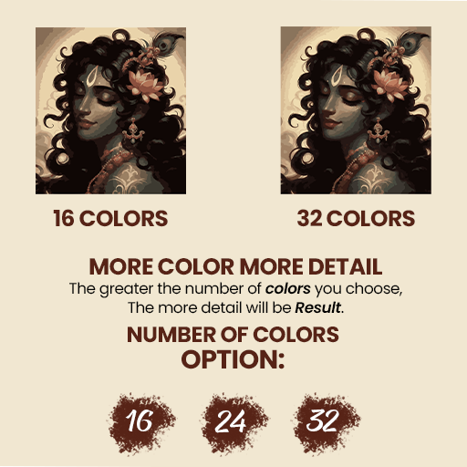 Mobile Banner