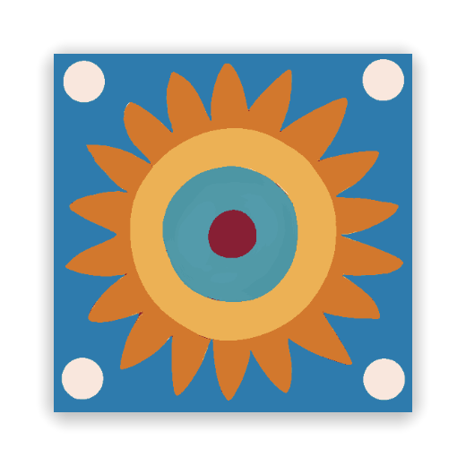 The Morning Star