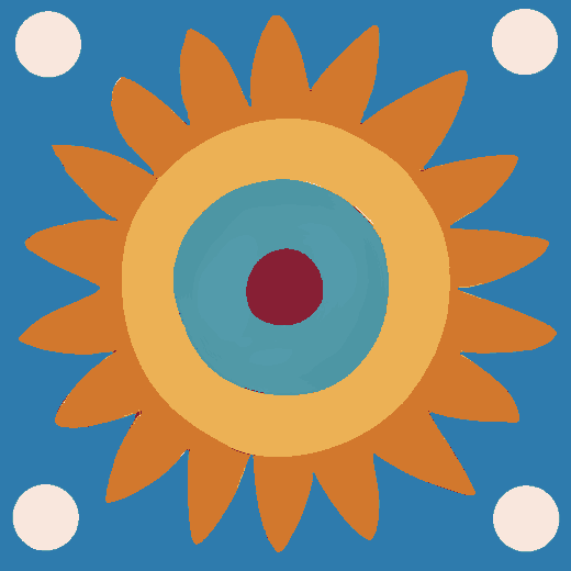 The Morning Star