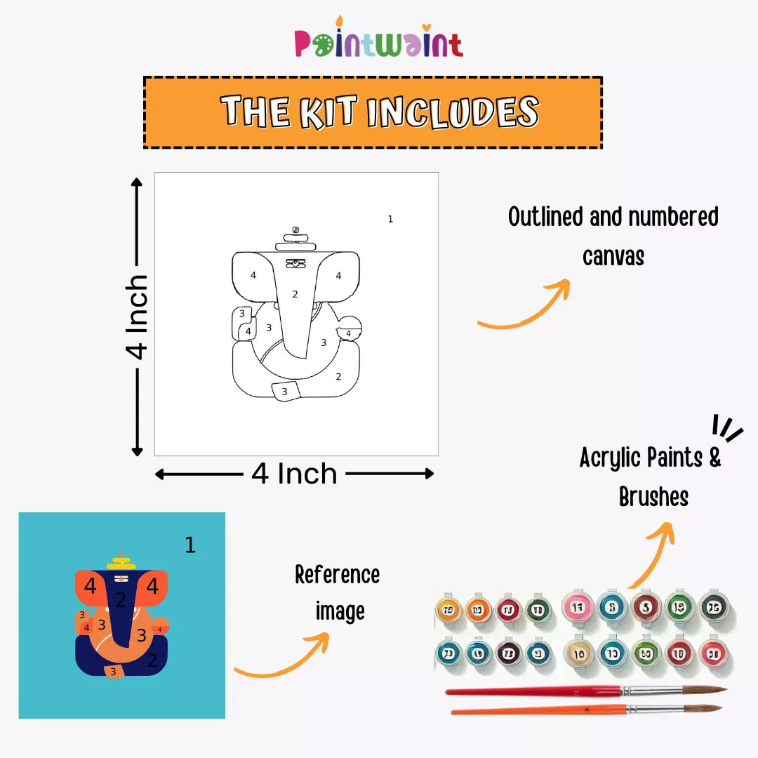 Holiday Hearth and Tree - Christmas